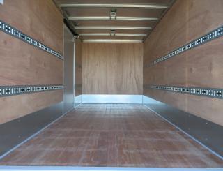 三菱 バン 小型  ◆商談中◆　2PGーFEB80 24枚目