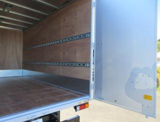 三菱 バン 小型  ◆商談中◆　2PGーFEB80 28枚目