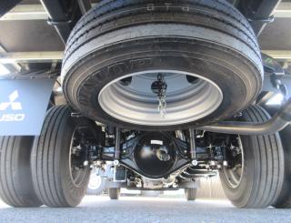 三菱 バン 小型  ◆商談中◆　2PGーFEB80 31枚目