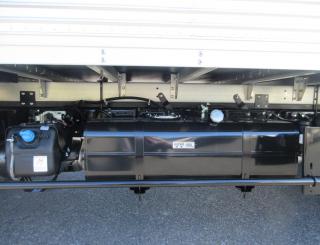 三菱 バン 小型  ◆商談中◆　2PGーFEB80 33枚目