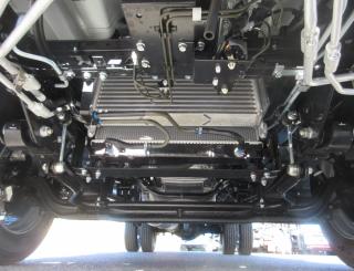 三菱 バン 小型  ◆商談中◆　2PGーFEB80 36枚目