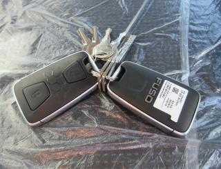 三菱 バン 小型  ◆商談中◆　2PGーFEB80 42枚目