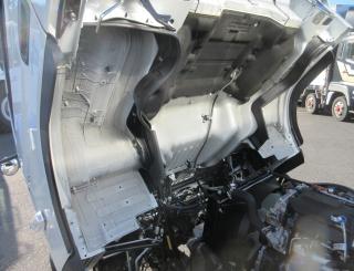 三菱 バン 小型  ◆商談中◆　2PGーFEB80 47枚目