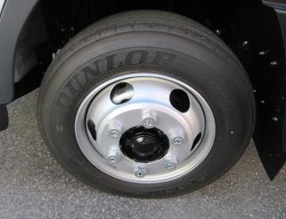 三菱 バン 小型  ◆商談中◆　2PGーFEB80 49枚目