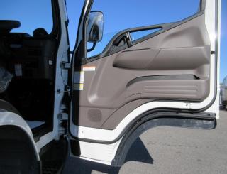 三菱 バン 小型 令和7年11月 2PGーFEB80 8枚目