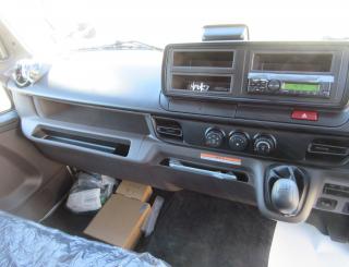 三菱 バン 小型 令和7年11月 2PGーFEB80 12枚目