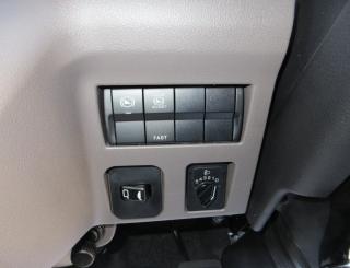 三菱 バン 小型 令和7年11月 2PGーFEB80 14枚目