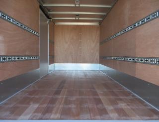 三菱 バン 小型 令和7年11月 2PGーFEB80 25枚目