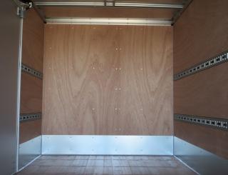 三菱 バン 小型 令和7年11月 2PGーFEB80 26枚目