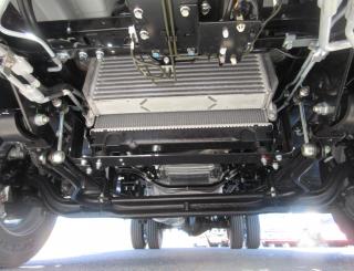 三菱 バン 小型 令和7年11月 2PGーFEB80 37枚目