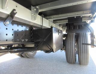 三菱 バン 小型 令和7年11月 2PGーFEB80 39枚目