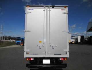 三菱 バン 小型  ◆商談中◆　2RGーFEAV0 5枚目