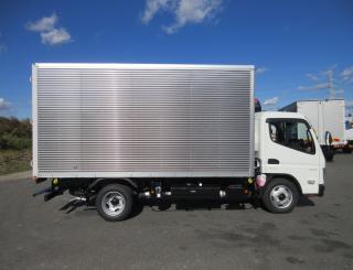 三菱 バン 小型  ◆商談中◆　2RGーFEAV0 6枚目