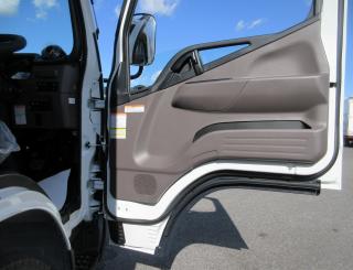 三菱 バン 小型  ◆商談中◆　2RGーFEAV0 8枚目