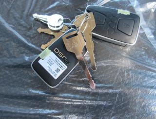 三菱 バン 小型  ◆商談中◆　2RGーFEAV0 17枚目