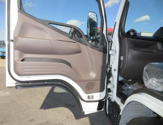 三菱 バン 小型  ◆商談中◆　2RGーFEAV0 21枚目