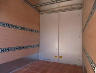 三菱 バン 小型  ◆商談中◆　2RGーFEAV0 23枚目