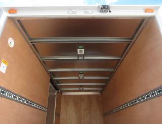 三菱 バン 小型  ◆商談中◆　2RGーFEAV0 27枚目