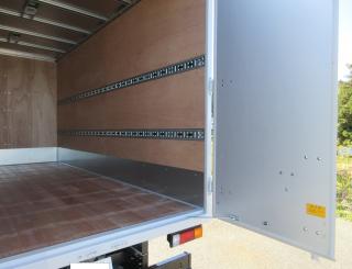 三菱 バン 小型  ◆商談中◆　2RGーFEAV0 29枚目