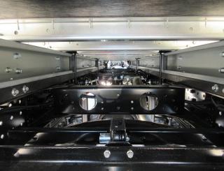 三菱 バン 小型  ◆商談中◆　2RGーFEAV0 30枚目