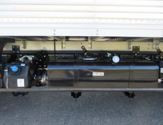 三菱 バン 小型  ◆商談中◆　2RGーFEAV0 33枚目