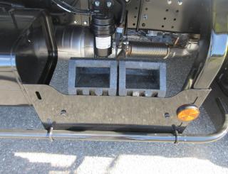 三菱 バン 小型  ◆商談中◆　2RGーFEAV0 34枚目