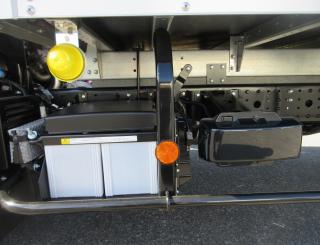 三菱 バン 小型  ◆商談中◆　2RGーFEAV0 37枚目