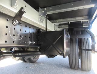 三菱 バン 小型  ◆商談中◆　2RGーFEAV0 38枚目