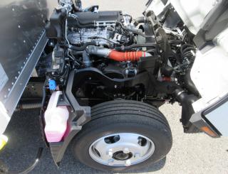 三菱 バン 小型  ◆商談中◆　2RGーFEAV0 43枚目