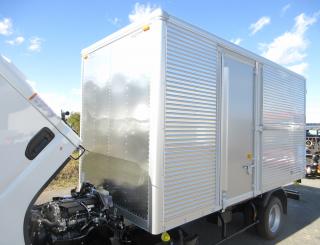 三菱 バン 小型  ◆商談中◆　2RGーFEAV0 47枚目