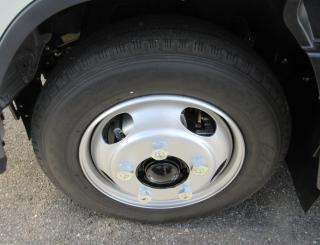 三菱 バン 小型  ◆商談中◆　2RGーFEAV0 49枚目