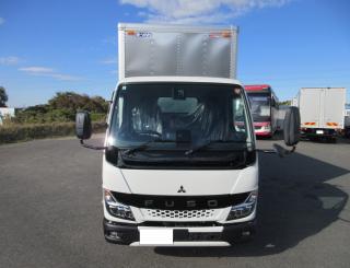 三菱 バン 小型  ◆商談中◆　2RGーFEAV0 2枚目