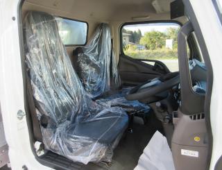 三菱 バン 小型  ◆商談中◆　2RGーFEAV0 7枚目