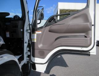 三菱 バン 小型  ◆商談中◆　2RGーFEAV0 8枚目