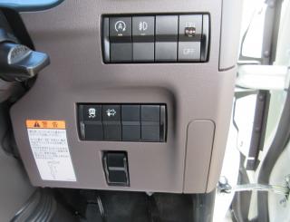 三菱 バン 小型  ◆商談中◆　2RGーFEAV0 10枚目