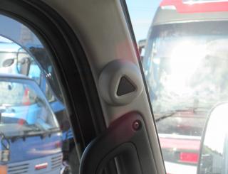 三菱 バン 小型  ◆商談中◆　2RGーFEAV0 16枚目