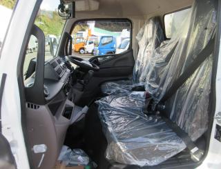 三菱 バン 小型  ◆商談中◆　2RGーFEAV0 18枚目