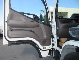 三菱 バン 小型  ◆商談中◆　2RGーFEAV0 20枚目