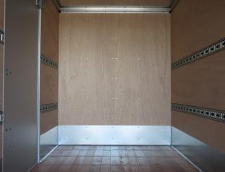 三菱 バン 小型  ◆商談中◆　2RGーFEAV0 25枚目