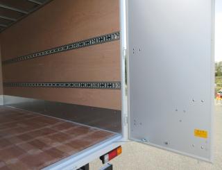 三菱 バン 小型  ◆商談中◆　2RGーFEAV0 28枚目