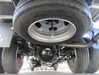 三菱 バン 小型  ◆商談中◆　2RGーFEAV0 31枚目