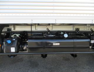 三菱 バン 小型  ◆商談中◆　2RGーFEAV0 33枚目