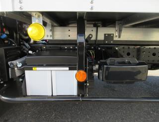 三菱 バン 小型  ◆商談中◆　2RGーFEAV0 37枚目