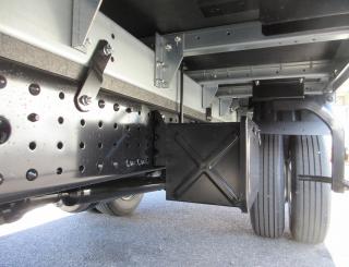 三菱 バン 小型  ◆商談中◆　2RGーFEAV0 38枚目