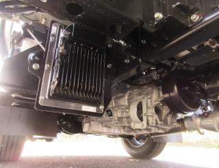 三菱 バン 小型  ◆商談中◆　2RGーFEAV0 41枚目