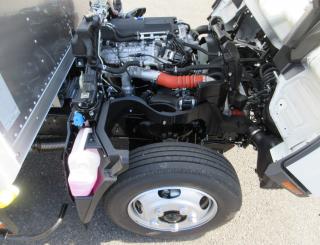 三菱 バン 小型  ◆商談中◆　2RGーFEAV0 48枚目