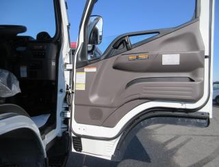 三菱 クレーン付 小型 令和7年11月 ◆商談中◆　2PGーFEB90 8枚目