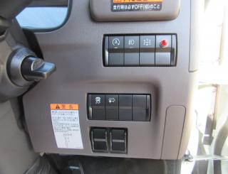 三菱 クレーン付 小型 令和7年11月 ◆商談中◆　2PGーFEB90 10枚目