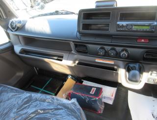 三菱 クレーン付 小型 令和7年11月 ◆商談中◆　2PGーFEB90 12枚目