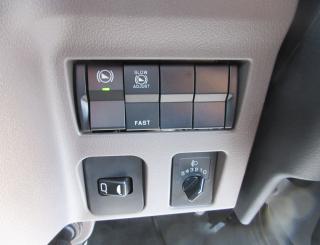 三菱 クレーン付 小型 令和7年11月 ◆商談中◆　2PGーFEB90 14枚目